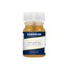 Kryolan MASTICE 50 ML Mastix