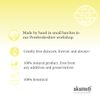 Akamuti Mums Tummy Butter 100ML