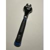 Dollar Shave Club Executive Razor - Replacement Handle Only - NEW Authentic DSC