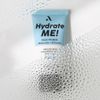 Absolute New York Hydrate ME! Face Primer