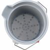 Watermark® Wash Bucket Sieve for Littoral Samples