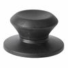 2X Universal Lid Cover Grip Knob Handle Replacement Kitchen Cookware Pot Pan NEW