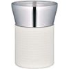 alfi    0.26L  AFDC-260 AWH