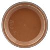 Frontier Nat Prod Co-Op  Cinnamon Ground  .5 Oz