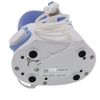 WP-100 & WP-900 Handle/Hose Replacement Kit