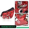 Fit For 13-15 Chevy Malibu [NON-LED]Tail Light Brake Lamp Outer Driver Side LEFT