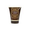 Crema Hands Parisienne 150 Pipe, 1
