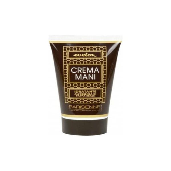 Crema Hands Parisienne 150 Pipe, 1
