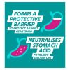 Gaviscon Heartburn & Indigestion Relief Tablets Peppermint Flavour Tablets x24