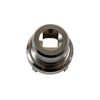 Laser 6174 Suspension Castle Nut Socket - Suzuki