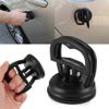 58mm Mini Car Suction Cup Dent Puller Bodywork Panel Remover Perfect Suction Cup Removal Tool
