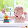 DUCKSHOP I Rubber Duck I Bathduck I Superhero
