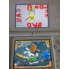 Rayman: Raving Rabbids 2 (Nintendo DS)