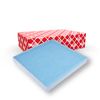 febi bilstein 24526 Cabin Filter, 1 unit