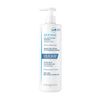 DUCRAY DEXYANE Gel Over Grease, 400 ml