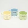 Chiikawa Cup Set of 3 PT 6