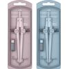 Faber-Castell Compass with quick-set Stream 2024