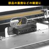 Engineer Inspection Mirror SL-15