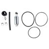 GMB 525-1061 Electronic Fuel Injection Pump