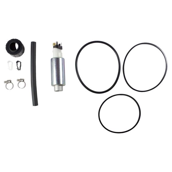 GMB 525-1061 Electronic Fuel Injection Pump