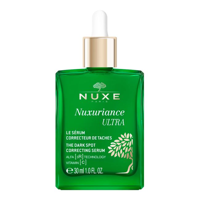 Nuxuriance Ultra The Dark Spot Correcting Serum 30 ml