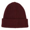 DC Shoes Men's Fish N Destroy 2 Beanie Hat