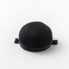 BUNKA Colored Pin Cushion
