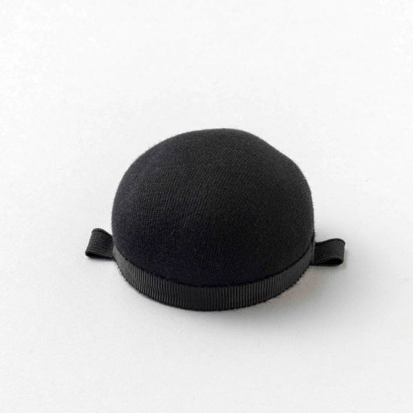 BUNKA Colored Pin Cushion