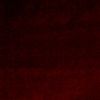 Stretch Velvet Cranberry, Fabric by the Yard