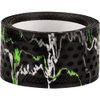 Lizard Skins DSP Ultra Bat Grip, Goblin Camo, 0.5 mm