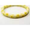 MIYUKI BFK64 "Flowers" Expandable Breath Kit