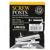 Lineco Binding Posts - 2 In.