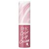 DHC Lip Balm Dense Moisture Color Marble 2.5g Cassis Berry