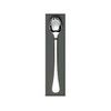 EBM 18-8 Orphe Melon Spoon/61-7601-10