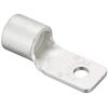 nitihu Bare Breakers Terminal CB 38 – 5S