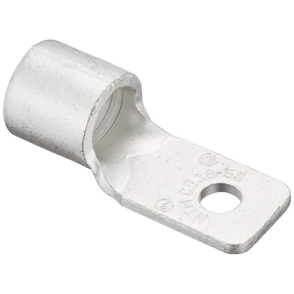 nitihu Bare Breakers Terminal CB 38 – 5S