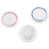 Danco Perfect Match 88817 Replacement Moen Index Buttons