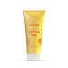 Arnica Gel (100ml)