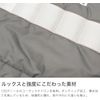 Briefing IRON COVER CS Golf Iron Cover