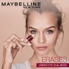 Maybelline Instant Concealer 130 Slightly Dark Skin