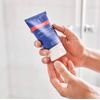 Speick After Shave Balsam, 3.4 oz