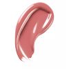 bareMinerals GEN NUDE Patent Lip Lacquer