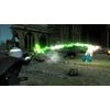 Lego Harry Potter Collection [Xbox One]
