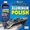 Star Brite 087616 Ultimate Aluminum Polish W/Ptef