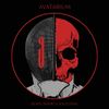 Death, Where Is Your Sting (Digipak)