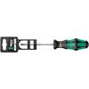 Kraftform 350 Screwdriver Phillips Tip PH2 x 100mm