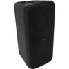 Klipsch Gig XXL Rechargeable Portable Bluetooth Party Speaker