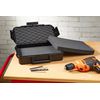 Max MAX004S IP67 Rated Accessory Tool Box
