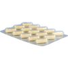 ProBio-Cult Relax N Syxyl, 30 St KAP
