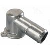 Four Seasons 86104 Engine Coolant Water Outlet